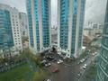 2-бөлмелі пәтер · 56.2 м² · 9/14 қабат, Сарайшык, бағасы: 38.5 млн ₸ в Астане, Есильский р-н — фото 20