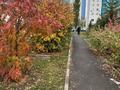 2-бөлмелі пәтер · 56.2 м² · 9/14 қабат, Сарайшык, бағасы: 38.5 млн ₸ в Астане, Есильский р-н — фото 21