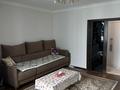 2-бөлмелі пәтер · 56.2 м² · 9/14 қабат, Сарайшык, бағасы: 38.5 млн ₸ в Астане, Есильский р-н — фото 3