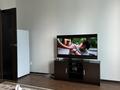 2-бөлмелі пәтер · 56.2 м² · 9/14 қабат, Сарайшык, бағасы: 38.5 млн ₸ в Астане, Есильский р-н — фото 4