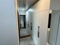 2-бөлмелі пәтер · 56.2 м² · 9/14 қабат, Сарайшык, бағасы: 38.5 млн ₸ в Астане, Есильский р-н — фото 8