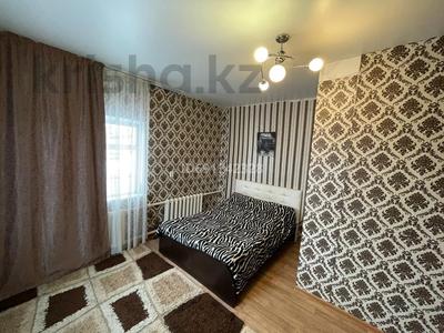 Отдельный дом • 4 комнаты • 90 м² • 5 сот., Днепропетровская за 21 млн 〒 в Павлодаре