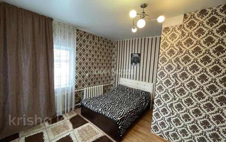 Отдельный дом • 4 комнаты • 90 м² • 5 сот., Днепропетровская за 21 млн 〒 в Павлодаре — фото 2