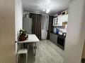 2-комнатная квартира · 53 м² · 3/9 этаж, А108 26 — рядом метро,район Нурлы жол мкр Отау за 25.5 млн ₸ в Астане, Сарайшык р-н