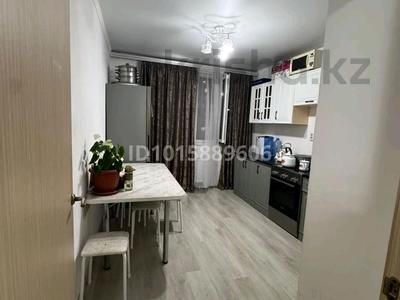 2-комнатная квартира · 53 м² · 3/9 этаж, А108 26 — рядом метро,район Нурлы жол мкр Отау за 25.5 млн ₸ в Астане, Сарайшык р-н