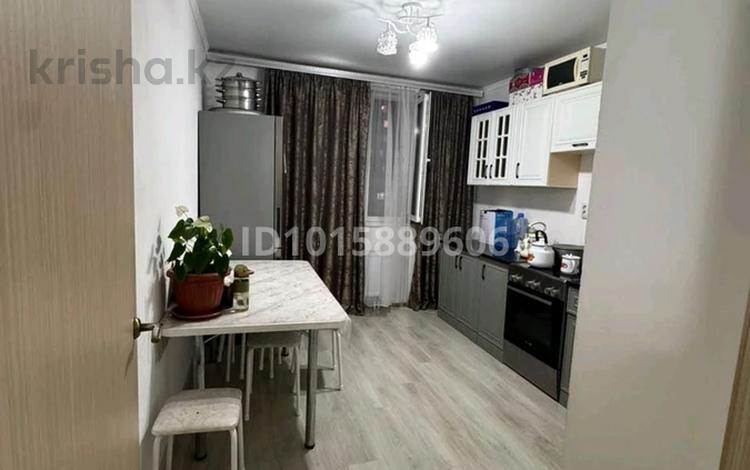 2-комнатная квартира · 53 м² · 3/9 этаж, А108 26 — рядом метро,район Нурлы жол мкр Отау за 25.5 млн ₸ в Астане, Сарайшык р-н — фото 2