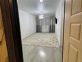 2-комнатная квартира · 53 м² · 3/9 этаж, А108 26 — рядом метро,район Нурлы жол мкр Отау за 25.5 млн ₸ в Астане, Сарайшык р-н — фото 2