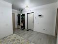 2-комнатная квартира · 53 м² · 3/9 этаж, А108 26 — рядом метро,район Нурлы жол мкр Отау за 25.5 млн ₸ в Астане, Сарайшык р-н — фото 3