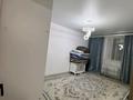 2-комнатная квартира · 53 м² · 3/9 этаж, А108 26 — рядом метро,район Нурлы жол мкр Отау за 25.5 млн ₸ в Астане, Сарайшык р-н — фото 4