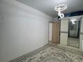 2-комнатная квартира · 53 м² · 3/9 этаж, А108 26 — рядом метро,район Нурлы жол мкр Отау за 25.5 млн ₸ в Астане, Сарайшык р-н — фото 5