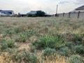 Участок · 8 соток, Айқаракөз 179 за 12 млн ₸ в Шымкенте, Каратауский р-н — фото 7