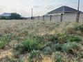 Участок · 8 соток, Айқаракөз 179 за 12 млн ₸ в Шымкенте, Каратауский р-н — фото 8