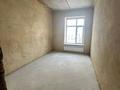 2-комнатная квартира · 54.6 м² · 8/10 этаж, Сабатаева 45 за 25.6 млн ₸ в Кокшетау