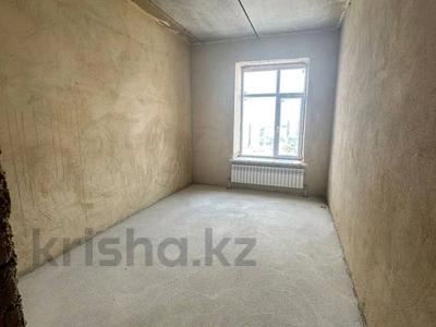 2-комнатная квартира · 54.6 м² · 8/10 этаж, Сабатаева 45 за 25.6 млн ₸ в Кокшетау