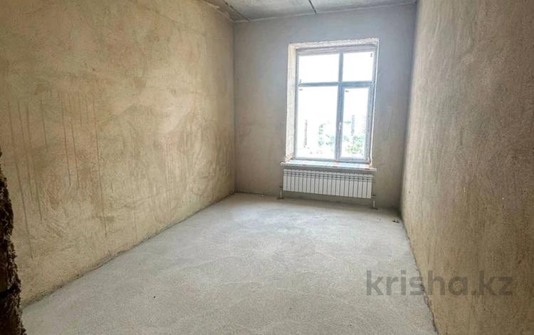 2-комнатная квартира · 54.6 м² · 8/10 этаж, Сабатаева 45 за 25.6 млн ₸ в Кокшетау — фото 2