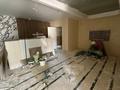 2-комнатная квартира · 54.6 м² · 8/10 этаж, Сабатаева 45 за 25.6 млн ₸ в Кокшетау — фото 10