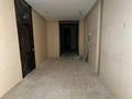 2-комнатная квартира · 54.6 м² · 8/10 этаж, Сабатаева 45 за 25.6 млн ₸ в Кокшетау — фото 2