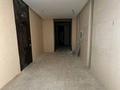 2-комнатная квартира · 54.6 м² · 8/10 этаж, Сабатаева 45 за 25.6 млн ₸ в Кокшетау — фото 3