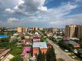 2-комнатная квартира · 54.6 м² · 8/10 этаж, Сабатаева 45 за 25.6 млн ₸ в Кокшетау — фото 9