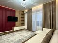 2-комнатная квартира · 65 м² · 5/12 этаж, Володарского 25/8 — Айтеке Би за 350 000 ₸ в Шымкенте, Аль-Фарабийский р-н