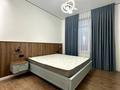 2-комнатная квартира · 65 м² · 5/12 этаж, Володарского 25/8 — Айтеке Би за 350 000 ₸ в Шымкенте, Аль-Фарабийский р-н — фото 10