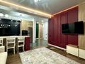 2-комнатная квартира · 65 м² · 5/12 этаж, Володарского 25/8 — Айтеке Би за 350 000 ₸ в Шымкенте, Аль-Фарабийский р-н — фото 3