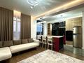 2-комнатная квартира · 65 м² · 5/12 этаж, Володарского 25/8 — Айтеке Би за 350 000 ₸ в Шымкенте, Аль-Фарабийский р-н — фото 4