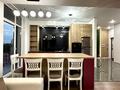 2-комнатная квартира · 65 м² · 5/12 этаж, Володарского 25/8 — Айтеке Би за 350 000 ₸ в Шымкенте, Аль-Фарабийский р-н — фото 5