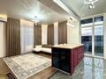 2-комнатная квартира · 65 м² · 5/12 этаж, Володарского 25/8 — Айтеке Би за 350 000 ₸ в Шымкенте, Аль-Фарабийский р-н — фото 7