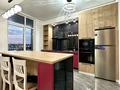 2-комнатная квартира · 65 м² · 5/12 этаж, Володарского 25/8 — Айтеке Би за 350 000 ₸ в Шымкенте, Аль-Фарабийский р-н — фото 8