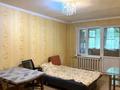 1-комнатная квартира · 33 м² · 2/5 этаж, мкр Аксай-2 за 22 млн ₸ в Алматы, Ауэзовский р-н
