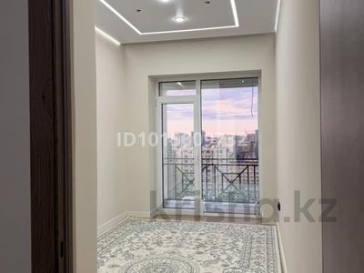 4-комнатная квартира · 121 м² · 13/14 этаж, 12-й мкр 36/2 — Трк за 120 млн ₸ в Актау