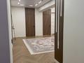 4-комнатная квартира · 121 м² · 13/14 этаж, 12-й мкр 36/2 — Трк за 120 млн ₸ в Актау — фото 11