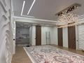 4-комнатная квартира · 121 м² · 13/14 этаж, 12-й мкр 36/2 — Трк за 120 млн ₸ в Актау — фото 13