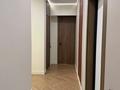 4-комнатная квартира · 121 м² · 13/14 этаж, 12-й мкр 36/2 — Трк за 120 млн ₸ в Актау — фото 14