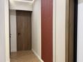 4-комнатная квартира · 121 м² · 13/14 этаж, 12-й мкр 36/2 — Трк за 120 млн ₸ в Актау — фото 16