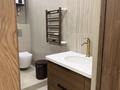 4-комнатная квартира · 121 м² · 13/14 этаж, 12-й мкр 36/2 — Трк за 120 млн ₸ в Актау — фото 17