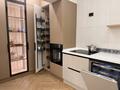 4-комнатная квартира · 121 м² · 13/14 этаж, 12-й мкр 36/2 — Трк за 120 млн ₸ в Актау — фото 18