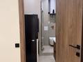 4-комнатная квартира · 121 м² · 13/14 этаж, 12-й мкр 36/2 — Трк за 120 млн ₸ в Актау — фото 21