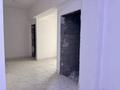 4-комнатная квартира · 121 м² · 13/14 этаж, 12-й мкр 36/2 — Трк за 120 млн ₸ в Актау — фото 24