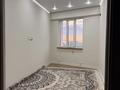 4-комнатная квартира · 121 м² · 13/14 этаж, 12-й мкр 36/2 — Трк за 120 млн ₸ в Актау — фото 3