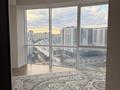 4-комнатная квартира · 121 м² · 13/14 этаж, 12-й мкр 36/2 — Трк за 120 млн ₸ в Актау — фото 4