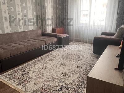 2-бөлмелі пәтер · 56 м² · 1/9 қабат, Есенберлина 23, бағасы: 200 000 〒 в Усть-Каменогорске