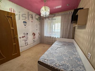 4-комнатная квартира · 93.7 м² · 4/5 этаж, 15-й мкр 46 за 29.5 млн ₸ в Актау