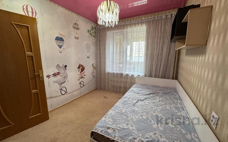 4-комнатная квартира · 93.7 м² · 4/5 этаж, 15-й мкр 46 за 29.5 млн ₸ в Актау — фото 13
