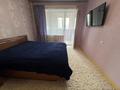 4-комнатная квартира · 93.7 м² · 4/5 этаж, 15-й мкр 46 за 29.5 млн ₸ в Актау — фото 3