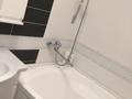 3-бөлмелі пәтер · 85 м² · 2/5 қабат, Кабанбай батыра, бағасы: 499 999 〒 в Алматы, Медеуский р-н — фото 8