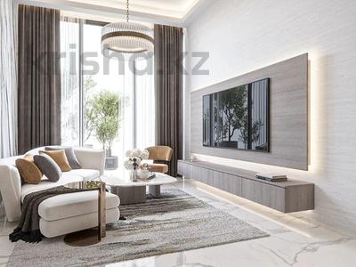 2-комнатная квартира · 73 м² · 7/14 этаж, Дубай за ~ 160.4 млн ₸
