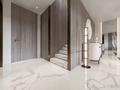 2-комнатная квартира · 73 м² · 7/14 этаж, Дубай за ~ 160.4 млн ₸ — фото 15