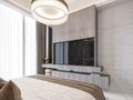 2-комнатная квартира · 73 м² · 7/14 этаж, Дубай за ~ 160.4 млн ₸ — фото 12